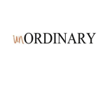 unOrdinary