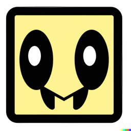 Bee Swarm Idea Realm! READ DESCRIPTION!