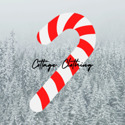 Cottage&Clothing Homestore