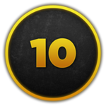 Game Badge Thumbnail
