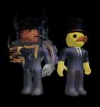 AniMationCrew Official Community