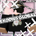 Group Thumbnail