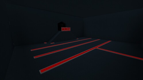 {Rally} Ferro
