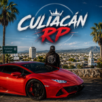 Culiacán RP