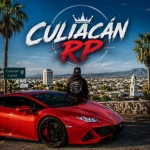 Culiacán RP Group Thumbnail