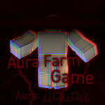 Aura Farm Game