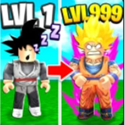 Super Hero Tycoon NEW