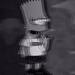 ッRxynlzッ