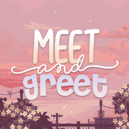 Kachunkie's Meet & Greet