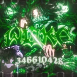 ；woke Group Thumbnail