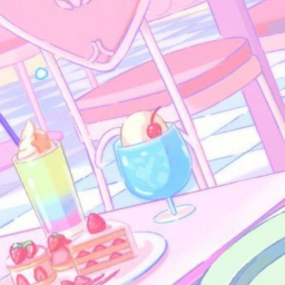 ୨୧˚