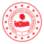 | T.C | İçİşleriBakanlığı