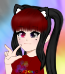 Allyzon0627 loves unicorns