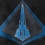 〘 Zakuul Priority Personnel 〙