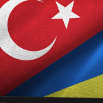 Bacon Ukraine Military Group
