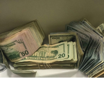 Free funds {FF}