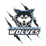 water's wolves