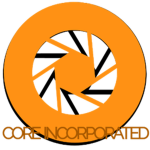 Core Incorporated