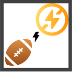 (EPFL)Elite Pro Football League