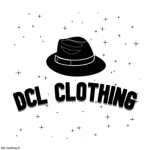 DCL Clothing
