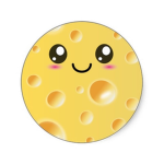 Cheeseball Factory