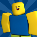 Physics Of ROBLOXia