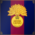 Canadian Grenadier Guards | CA