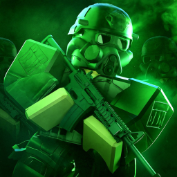 WARZONE [ALPHA]