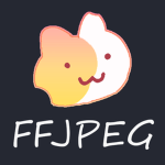 FFJPEG