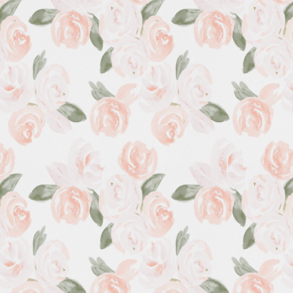 bloxburg flowers / cute picture / art Roblox decal