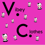 Vibey Clothes & Hangout