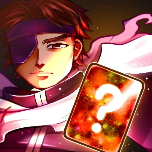 [🌙UPDATE 4.1] Anime Card Clash