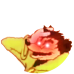 Mike Studios™