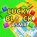 Keyboard Tower icon