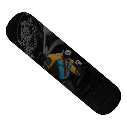 Item Thumbnail