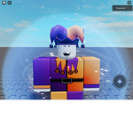 Gr8drmarbles fan club