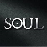 SoulCool Fan Group