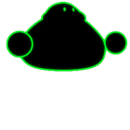 Bloatware Obby: Legacy