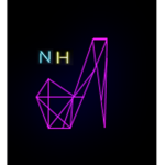 nightheels