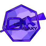 'GALAXY'