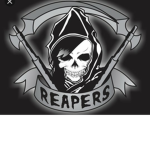 R3APERS