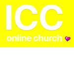 International Christian church