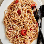 The Pasta And Spaghetti Cult
