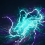 Magical Elite