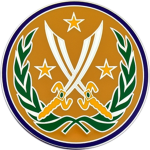 Combat Operations Training Group