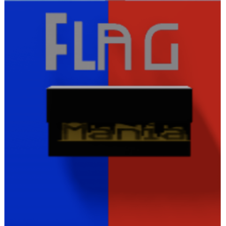 Flag Mania