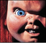 Child's Play Fan Group