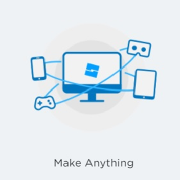 [Free Admin] Creators' Place