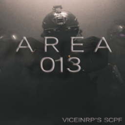 Area 13