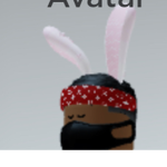 Group code <563728>